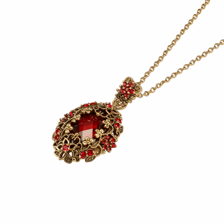 product-details